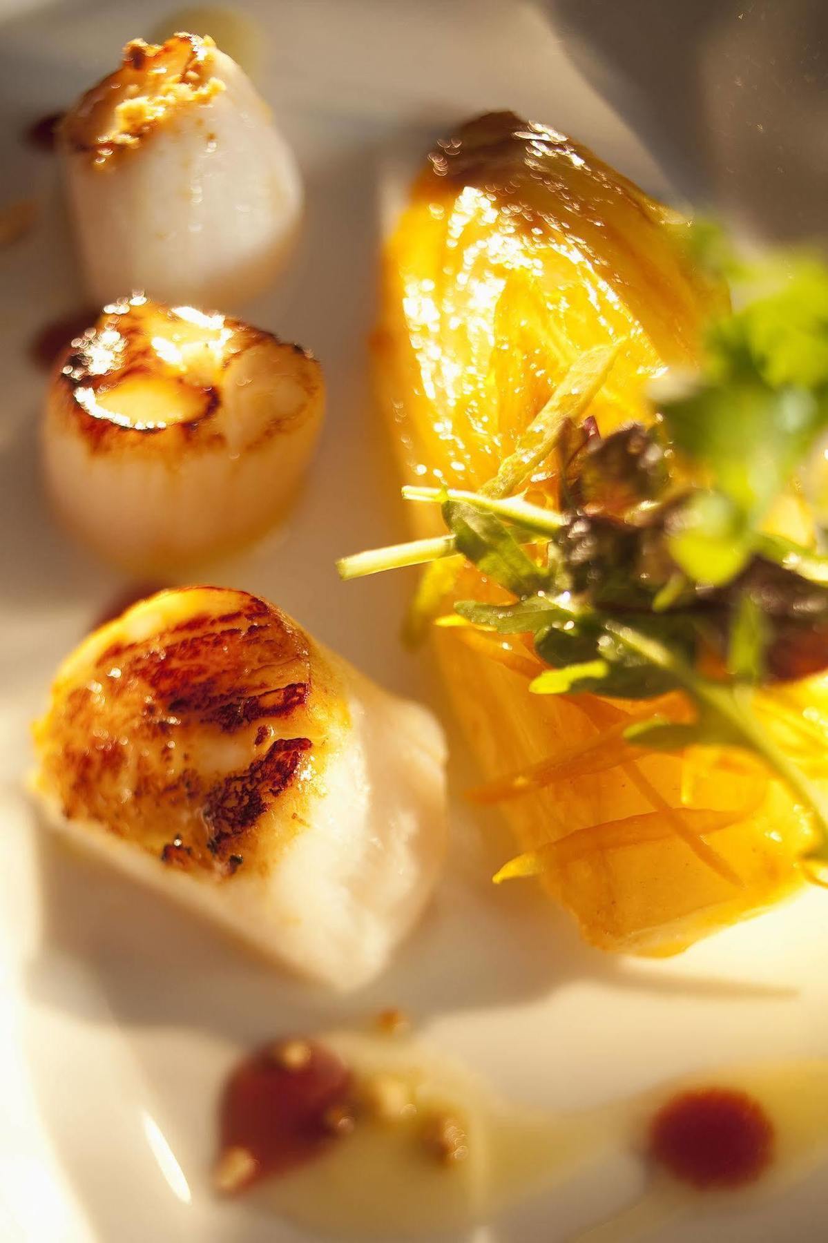 L'Aubiniere Hotel Restaurant & Spa Saint-Ouen-les-Vignes Eksteriør bilde